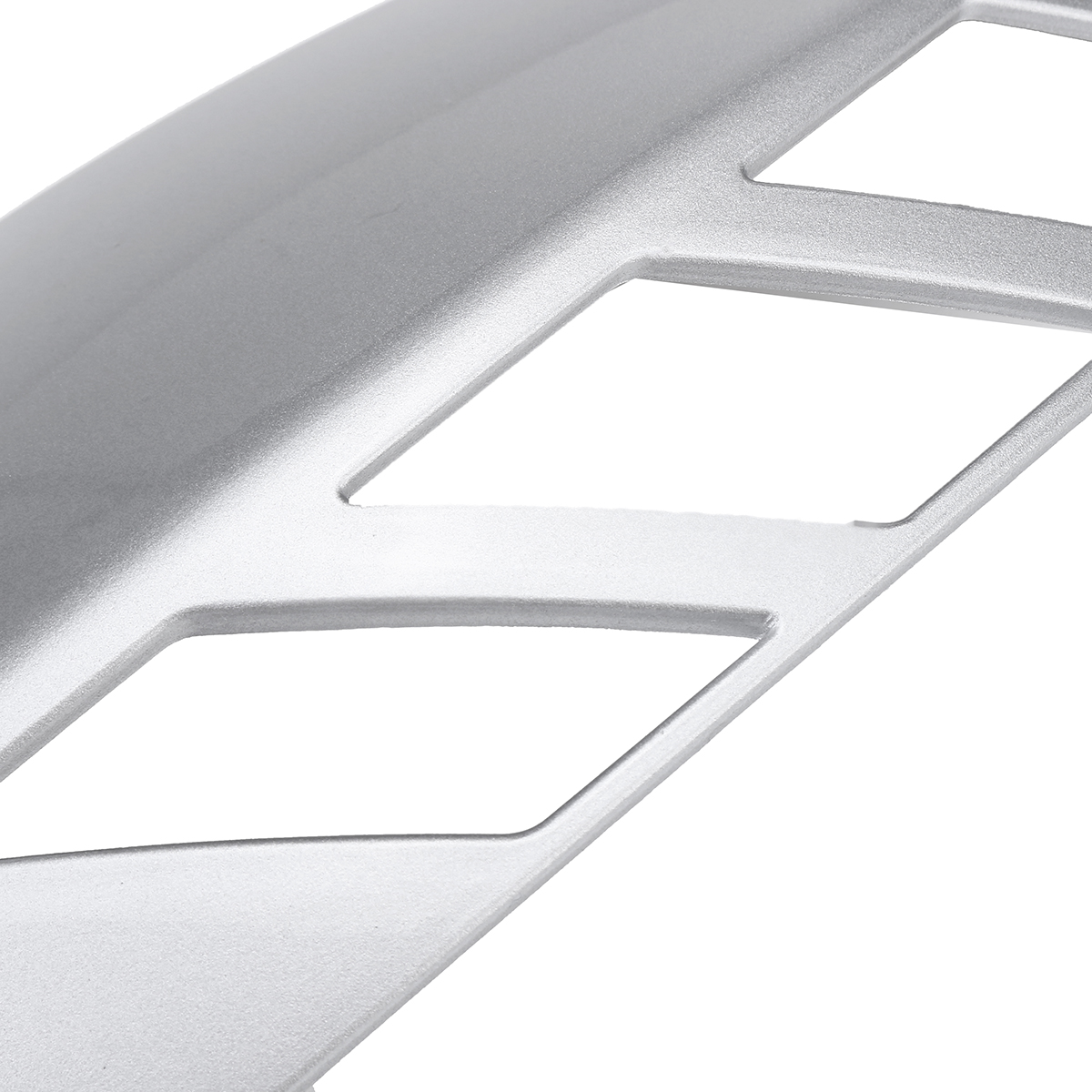 1-Pair-Chrome-Silver-Rear-View-Mirror-Cap-Cover-Add-on-Side-Mirror-Car-Modification-For-AUDI-A3-8V-S-1788266