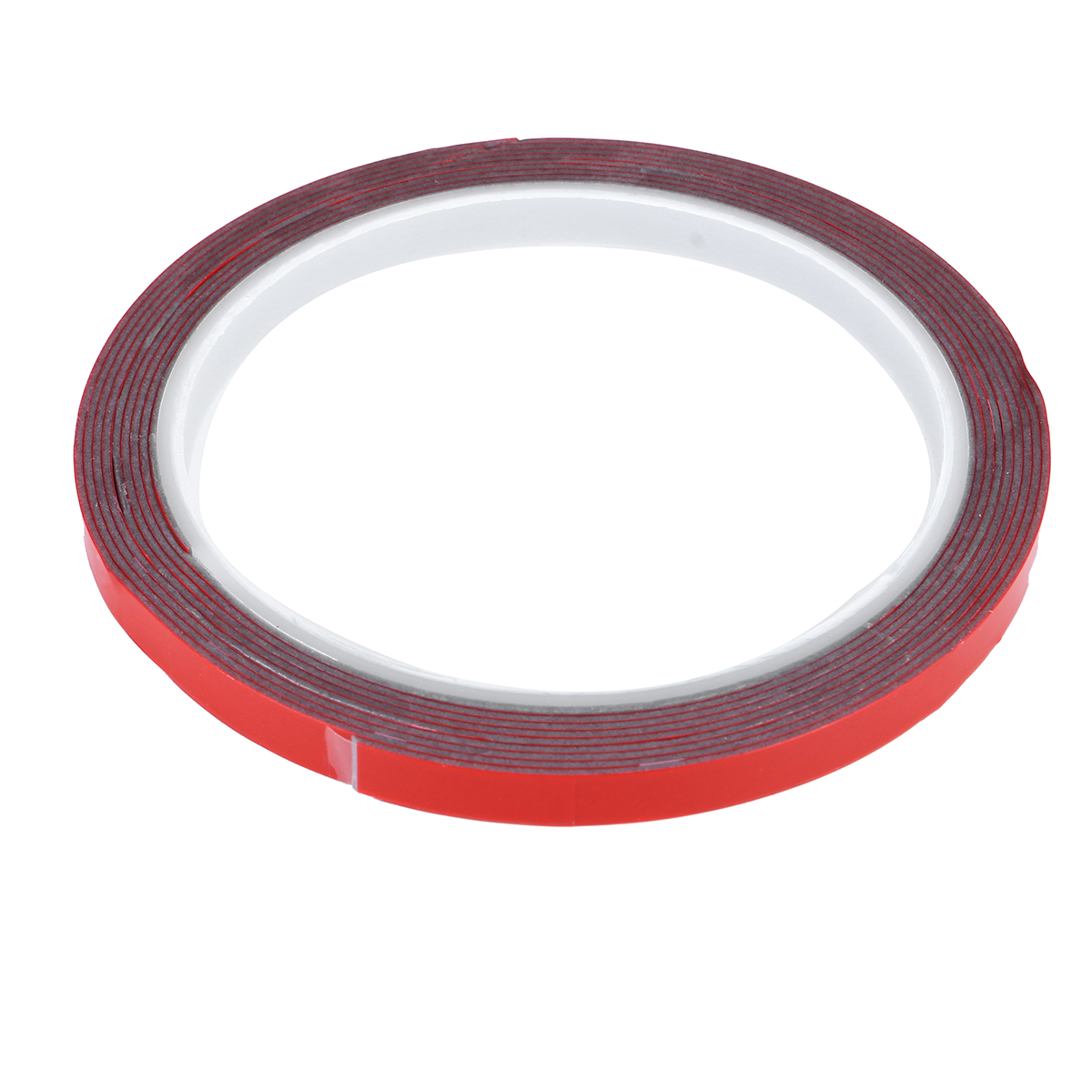 1-Pair-Chrome-Silver-Rear-View-Mirror-Cap-Cover-Add-on-Side-Mirror-Car-Modification-For-AUDI-A3-8V-S-1788266