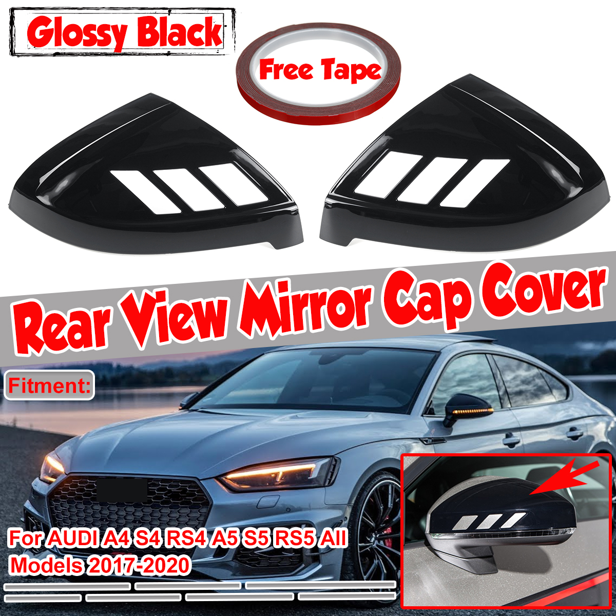 1-Pair-Glossy-Black-Rear-View-Mirror-Cap-Cover-Add-On-Case-Side-Mirror-Car-Modification-For-AUDI-A4--1788352