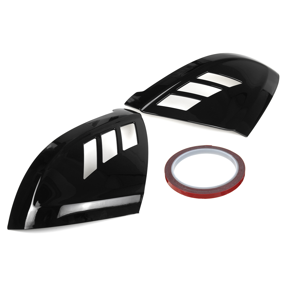 1-Pair-Glossy-Black-Rear-View-Mirror-Cap-Cover-Add-On-Case-Side-Mirror-Car-Modification-For-AUDI-A4--1788352