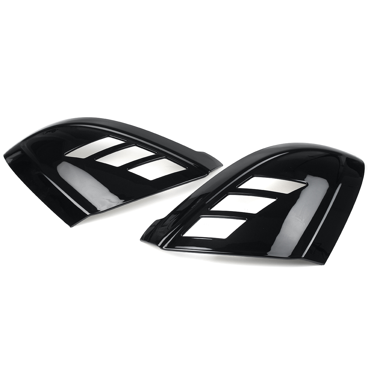 1-Pair-Glossy-Black-Rear-View-Mirror-Cap-Cover-Add-On-Case-Side-Mirror-Car-Modification-For-AUDI-A4--1788352