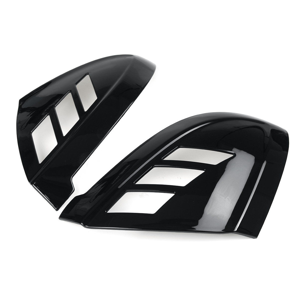 1-Pair-Glossy-Black-Rear-View-Mirror-Cap-Cover-Add-On-Case-Side-Mirror-Car-Modification-For-AUDI-A4--1788352