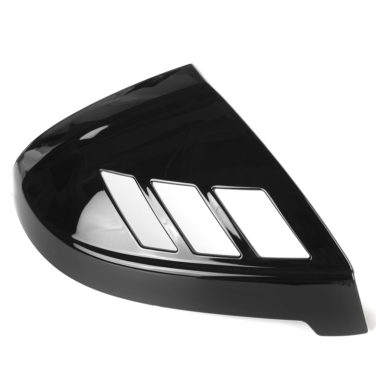 1-Pair-Glossy-Black-Rear-View-Mirror-Cap-Cover-Add-On-Case-Side-Mirror-Car-Modification-For-AUDI-A4--1788352