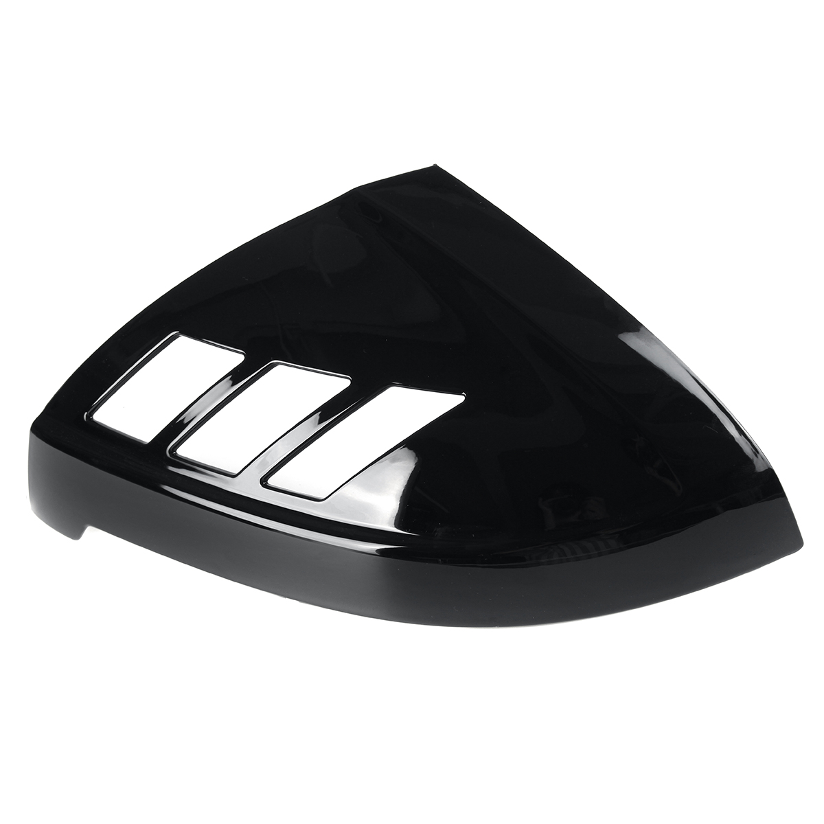 1-Pair-Glossy-Black-Rear-View-Mirror-Cap-Cover-Add-On-Case-Side-Mirror-Car-Modification-For-AUDI-A4--1788352