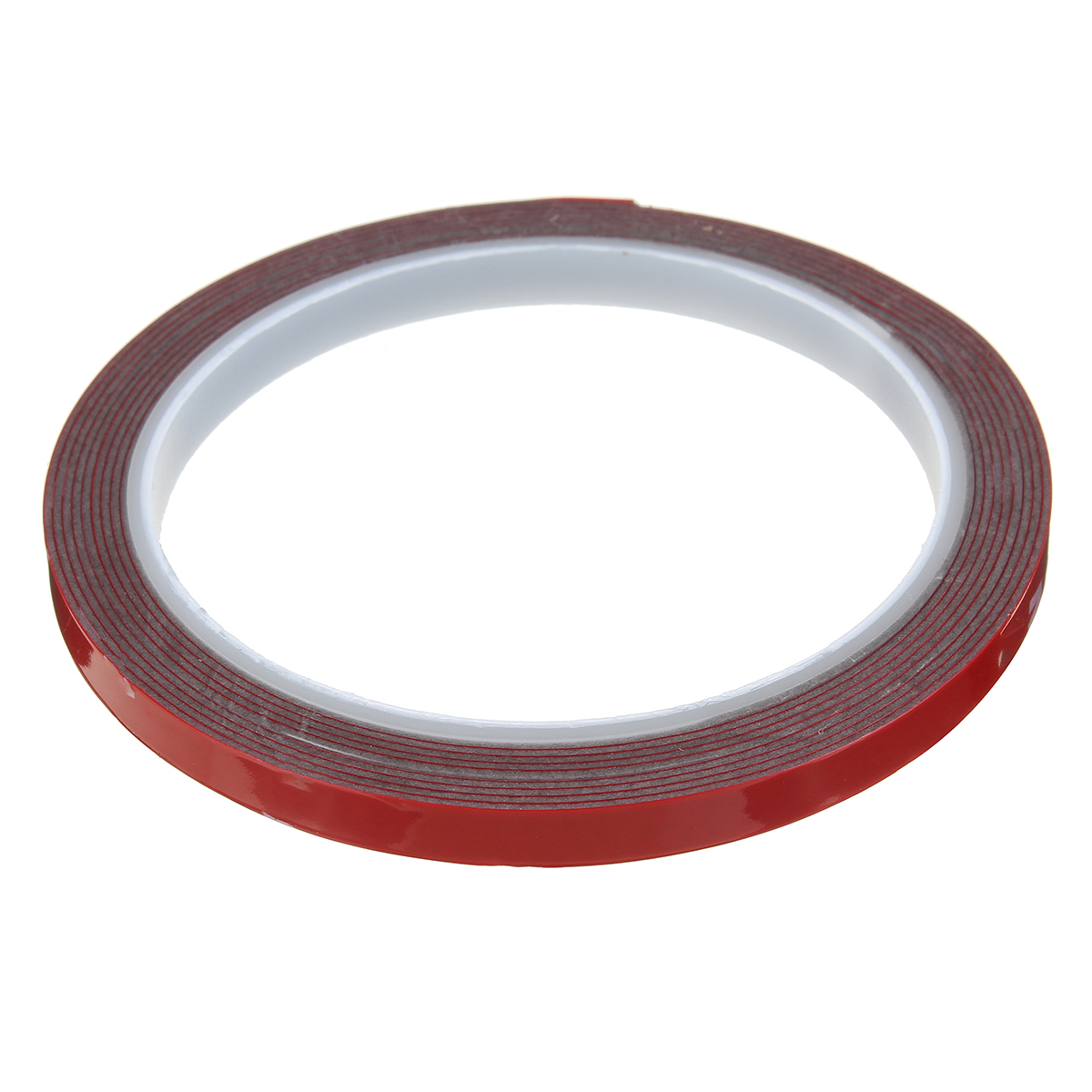 1-Pair-Glossy-Black-Rear-View-Mirror-Cap-Cover-Add-On-Case-Side-Mirror-Car-Modification-For-AUDI-A4--1788352