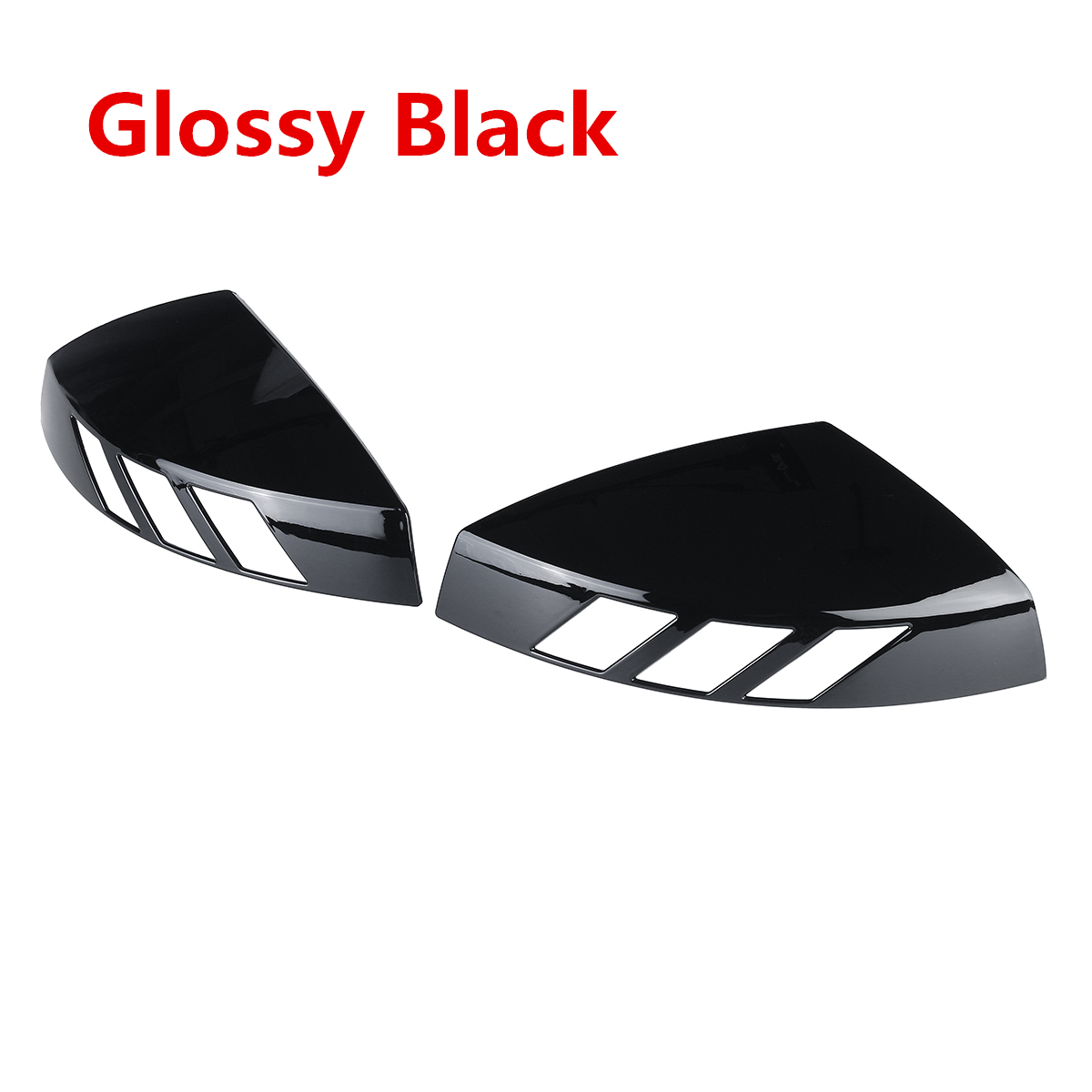 1-Pair-Glossy-Black-Rear-View-Mirror-Cap-Cover-Case-Add-on-Side-Mirror-Car-Modification-For-Audi-A3--1788306