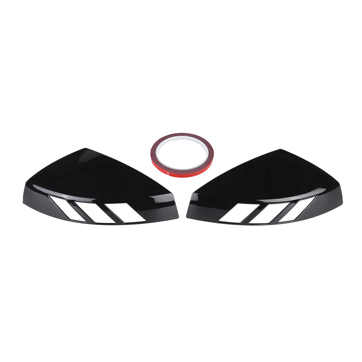 1-Pair-Glossy-Black-Rear-View-Mirror-Cap-Cover-Case-Add-on-Side-Mirror-Car-Modification-For-Audi-A3--1788306
