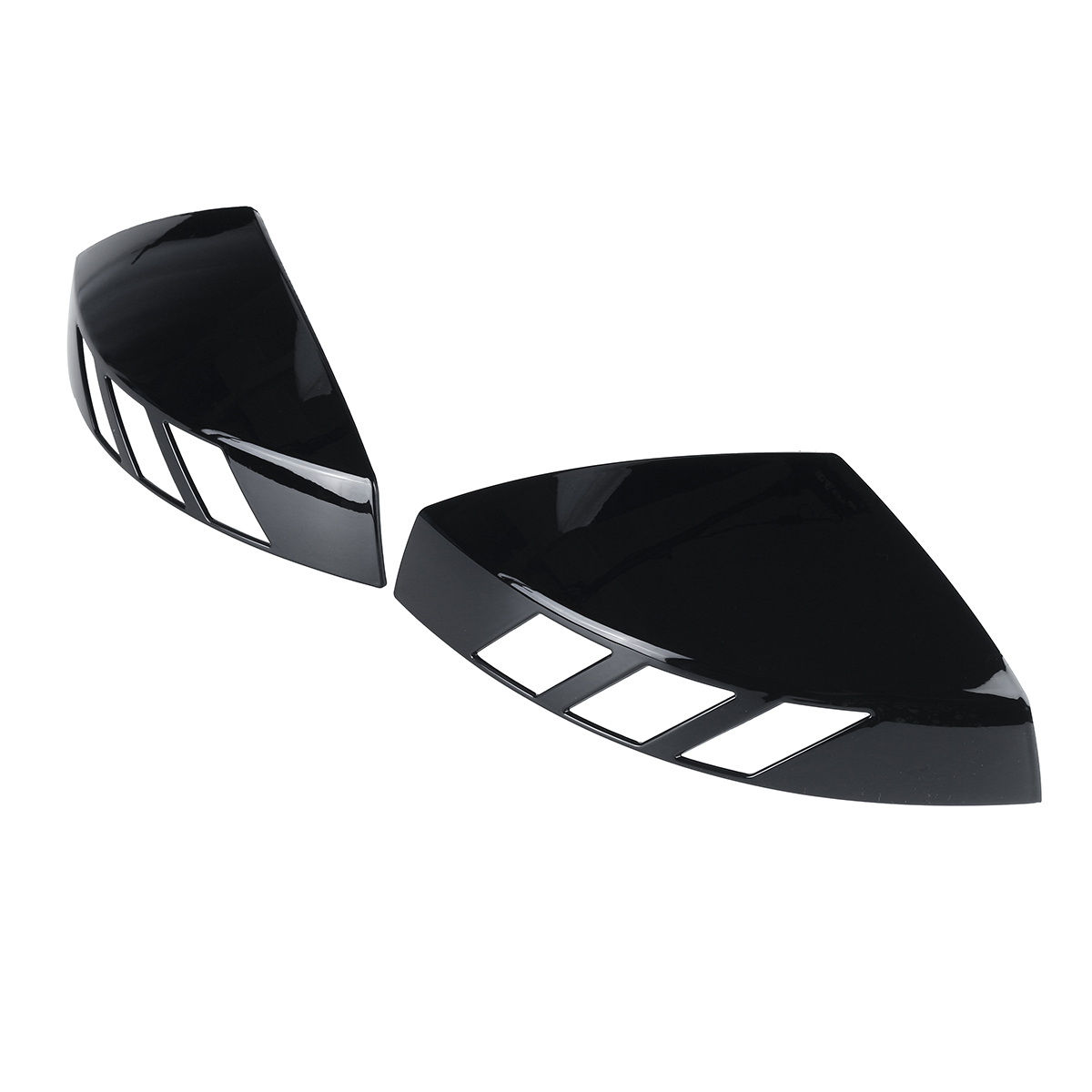 1-Pair-Glossy-Black-Rear-View-Mirror-Cap-Cover-Case-Add-on-Side-Mirror-Car-Modification-For-Audi-A3--1788306