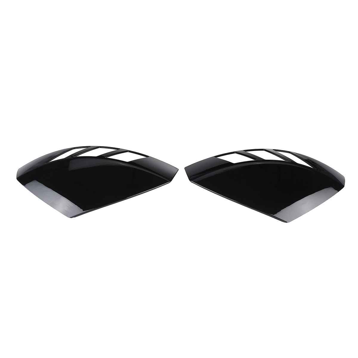1-Pair-Glossy-Black-Rear-View-Mirror-Cap-Cover-Case-Add-on-Side-Mirror-Car-Modification-For-Audi-A3--1788306