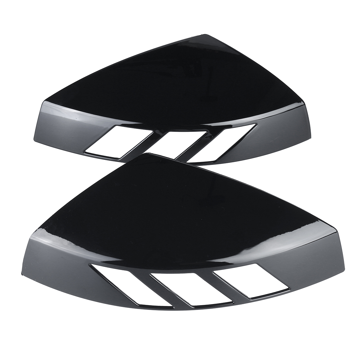 1-Pair-Glossy-Black-Rear-View-Mirror-Cap-Cover-Case-Add-on-Side-Mirror-Car-Modification-For-Audi-A3--1788306
