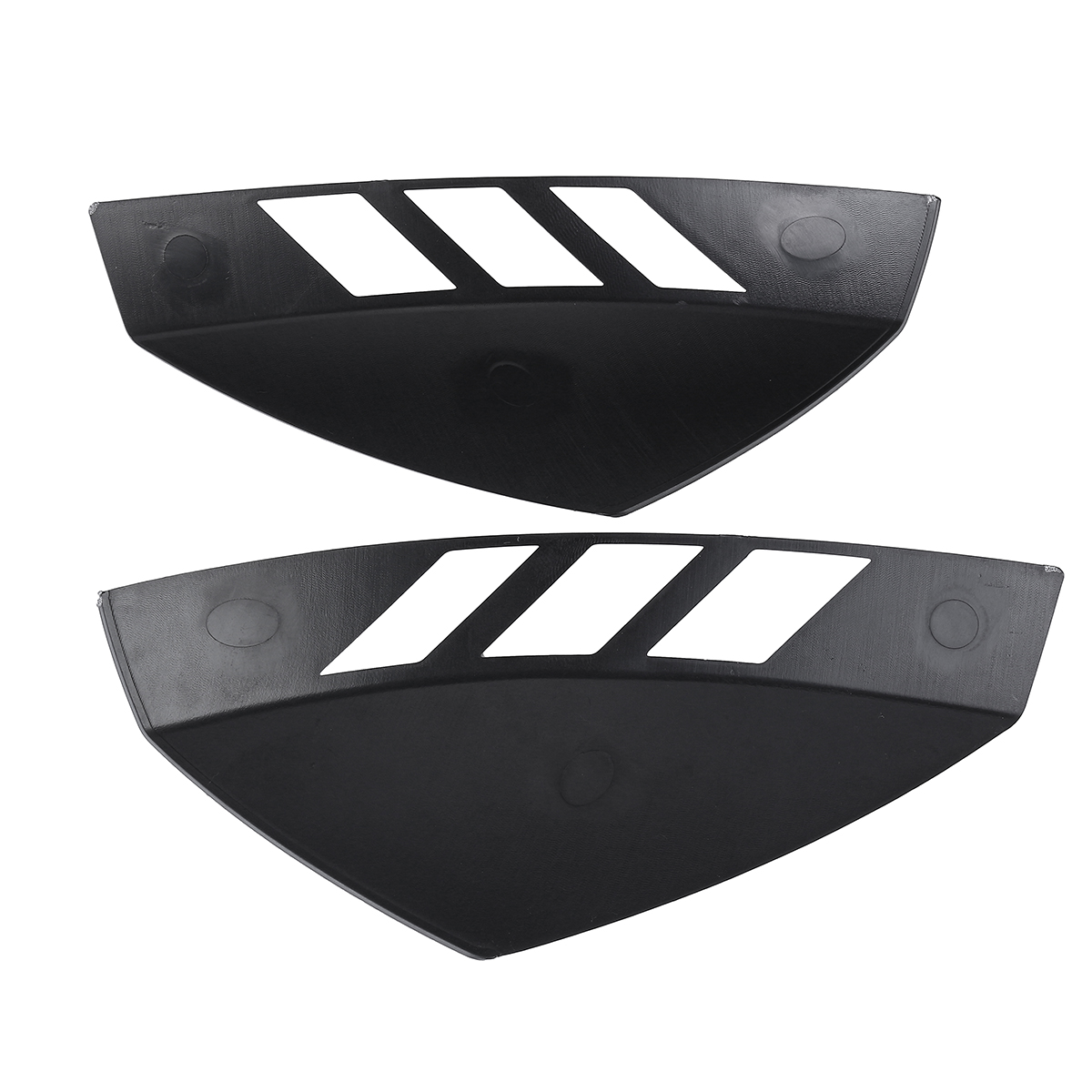 1-Pair-Glossy-Black-Rear-View-Mirror-Cap-Cover-Case-Add-on-Side-Mirror-Car-Modification-For-Audi-A3--1788306