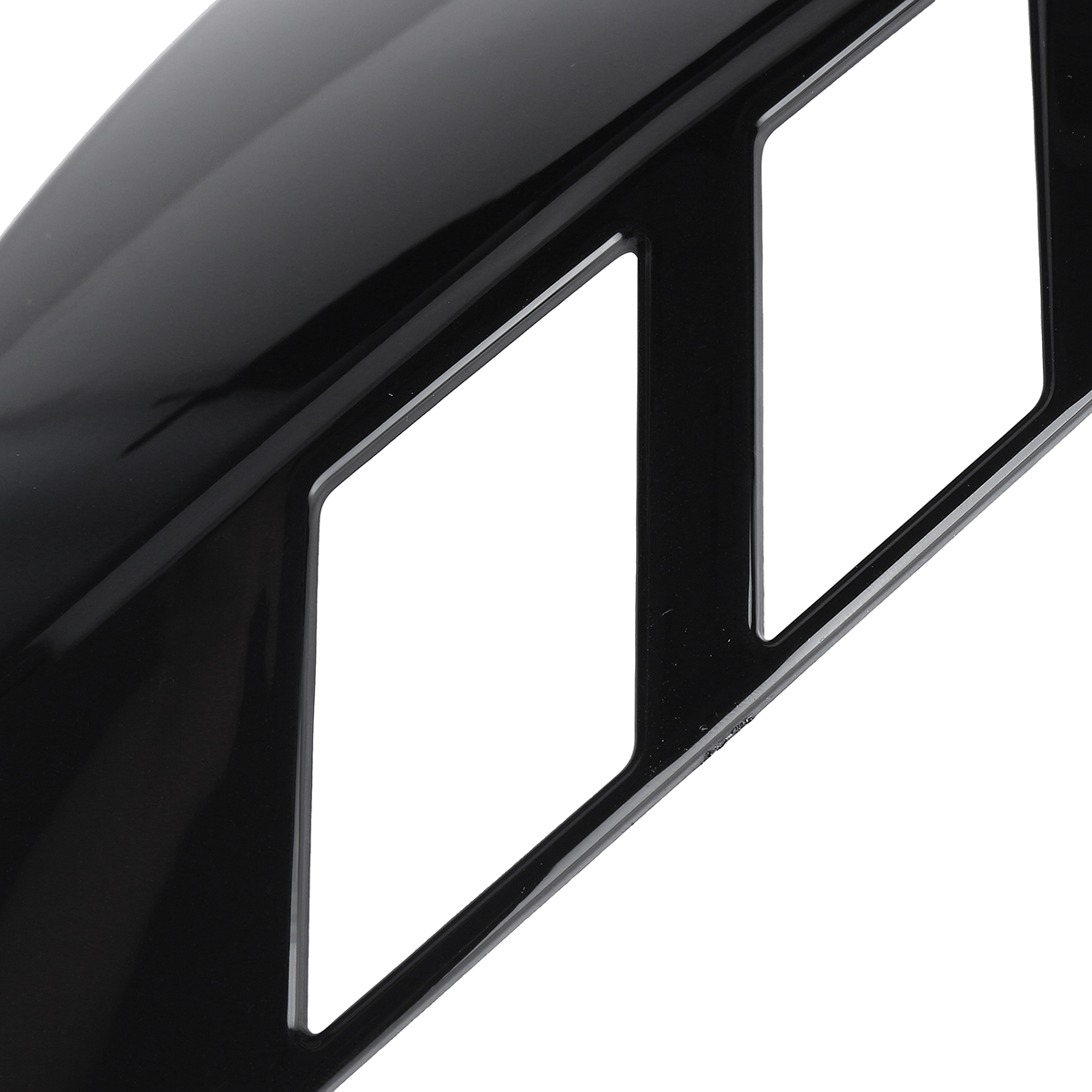 1-Pair-Glossy-Black-Rear-View-Mirror-Cap-Cover-Case-Add-on-Side-Mirror-Car-Modification-For-Audi-A3--1788306