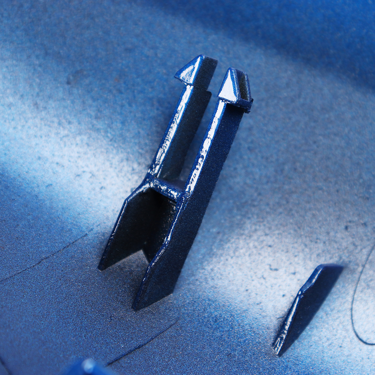 1Pair-ABS-Rearview-Mirror-Cover-Cap-For-BMW-1234XM-Series-F20-F21-F22-1778969