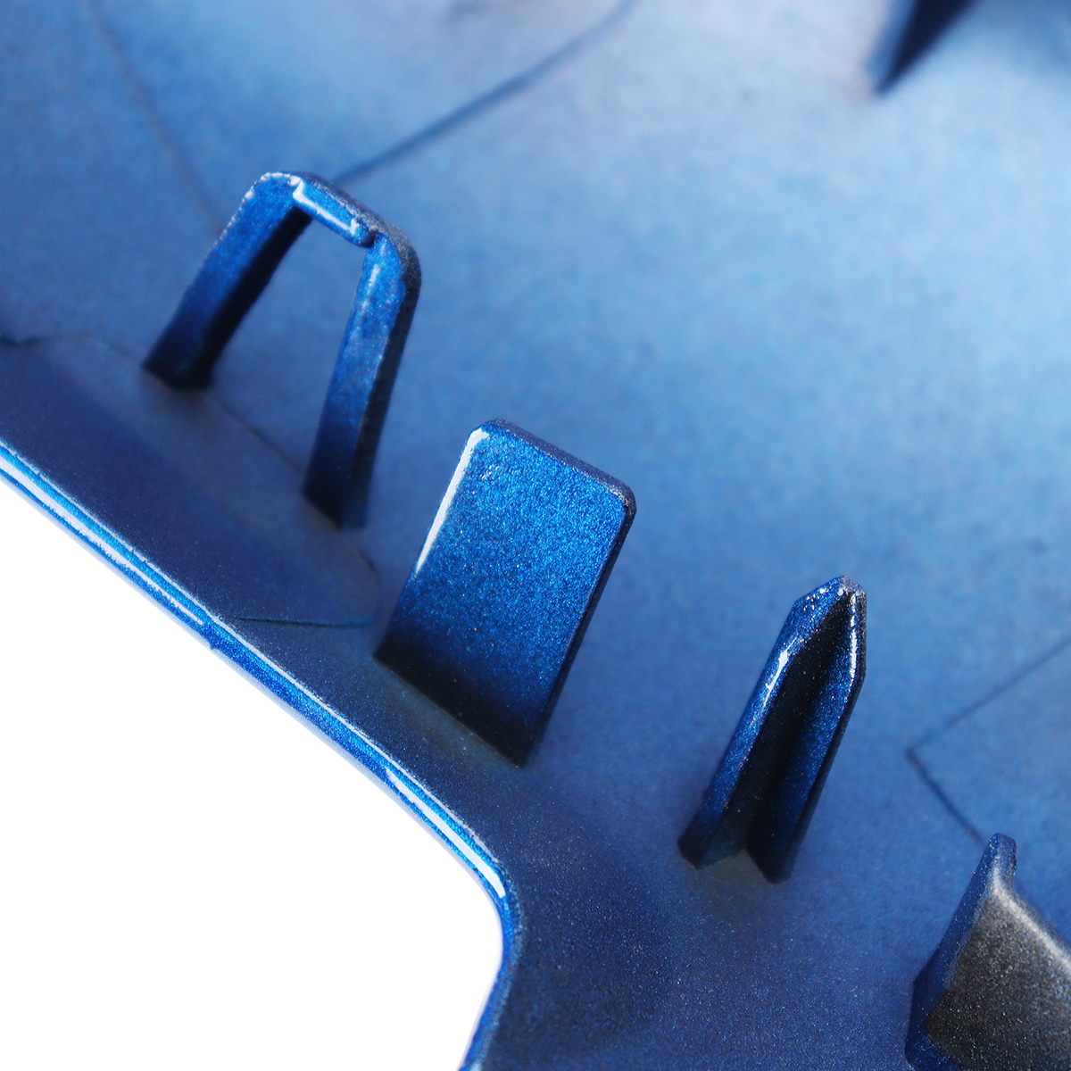 1Pair-ABS-Rearview-Mirror-Cover-Cap-For-BMW-1234XM-Series-F20-F21-F22-1778969