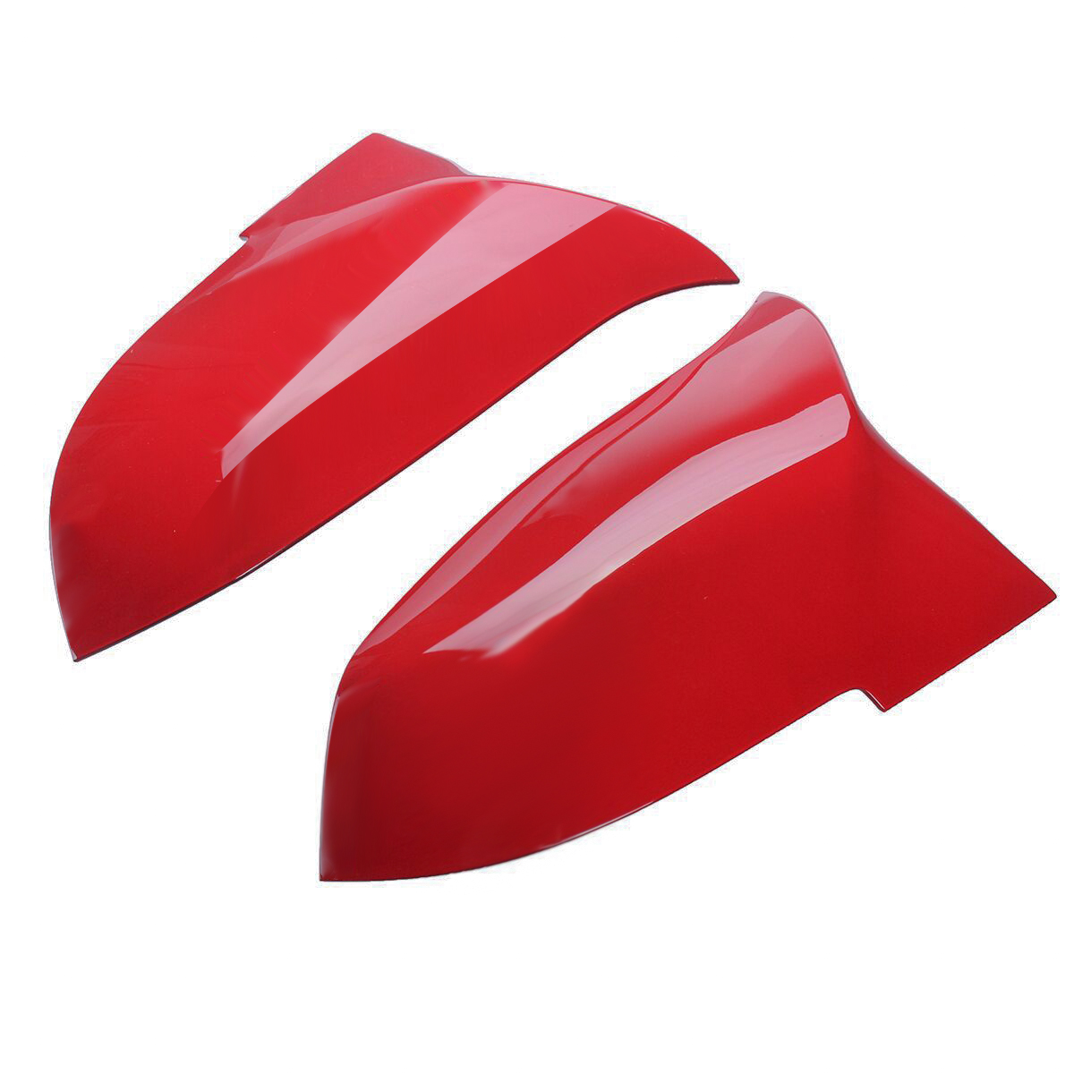 1Pair-Red-ABS-Rearview-Mirror-Cover-For-BMW-1234X-M-Series--F20-F21-F22-F23-1778970