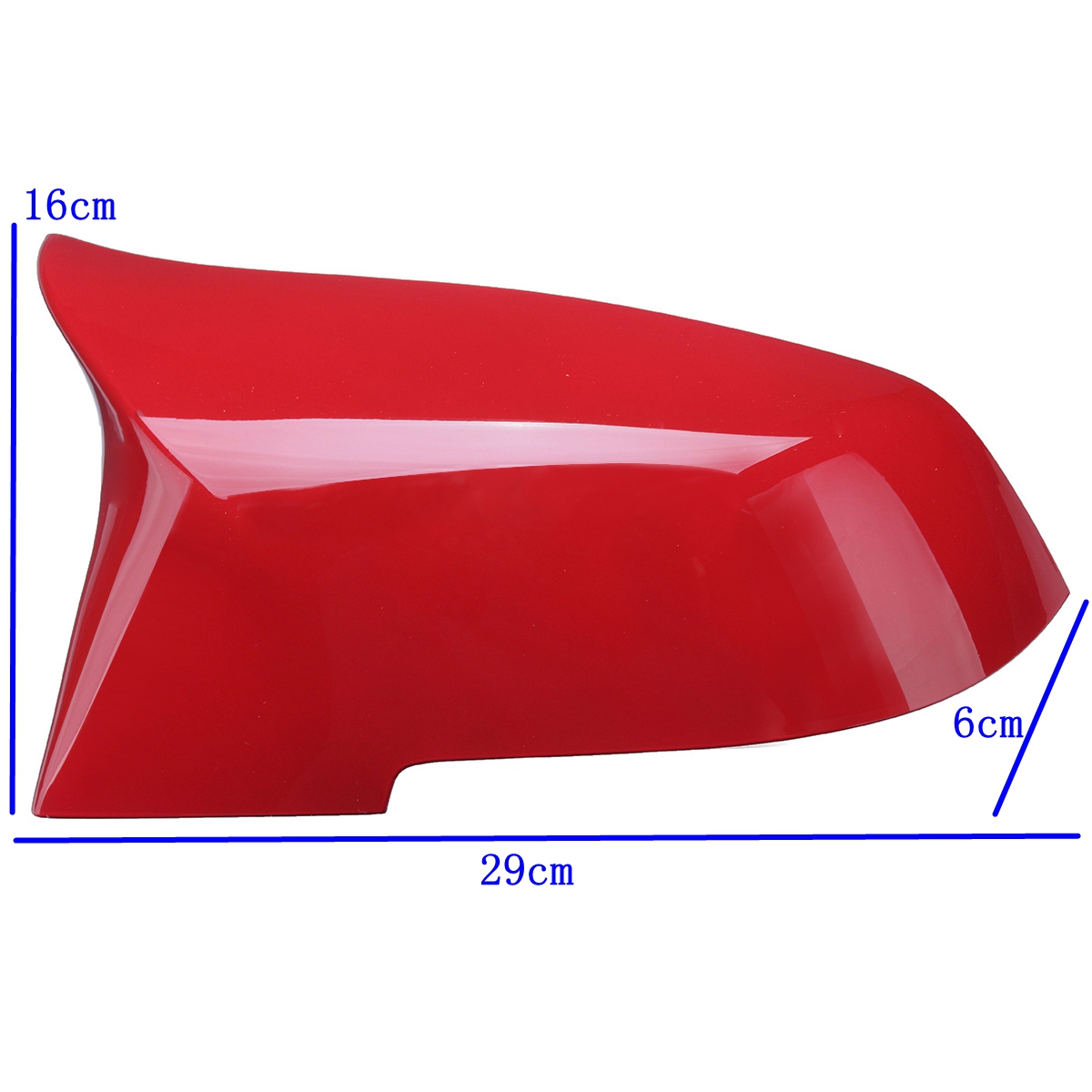 1Pair-Red-ABS-Rearview-Mirror-Cover-For-BMW-1234X-M-Series--F20-F21-F22-F23-1778970