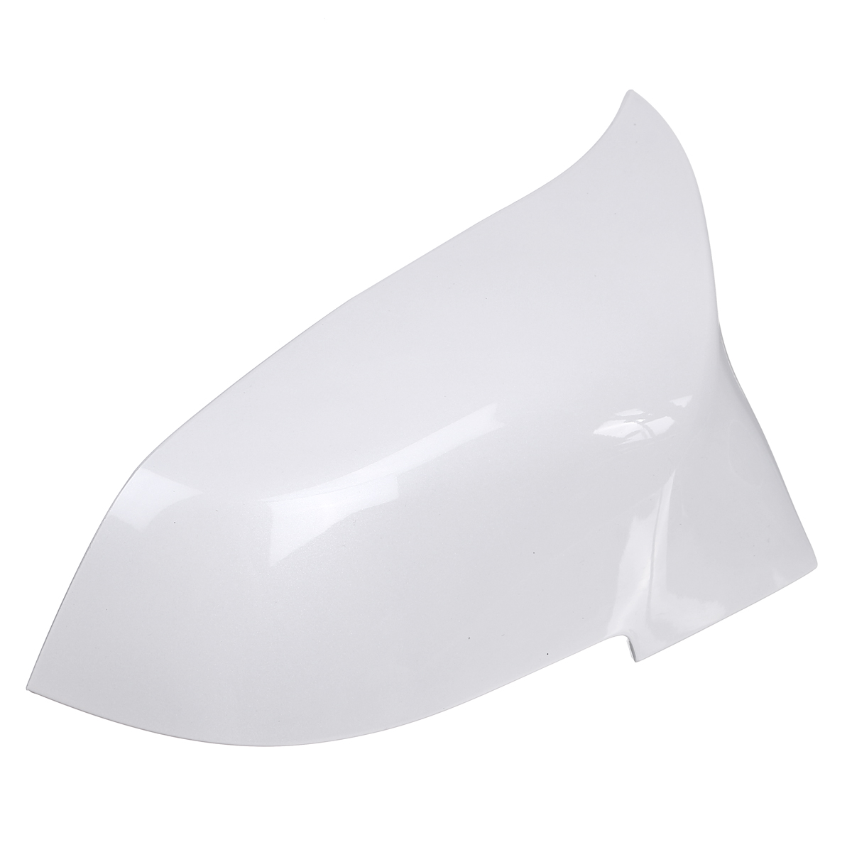 1Pair-White-ABS-Rearview-Mirror-Cover-Cap-For-BMW-1234XM-Series-F20-F21-F22-F23-F87-X1-M2-2014-2018-1789146