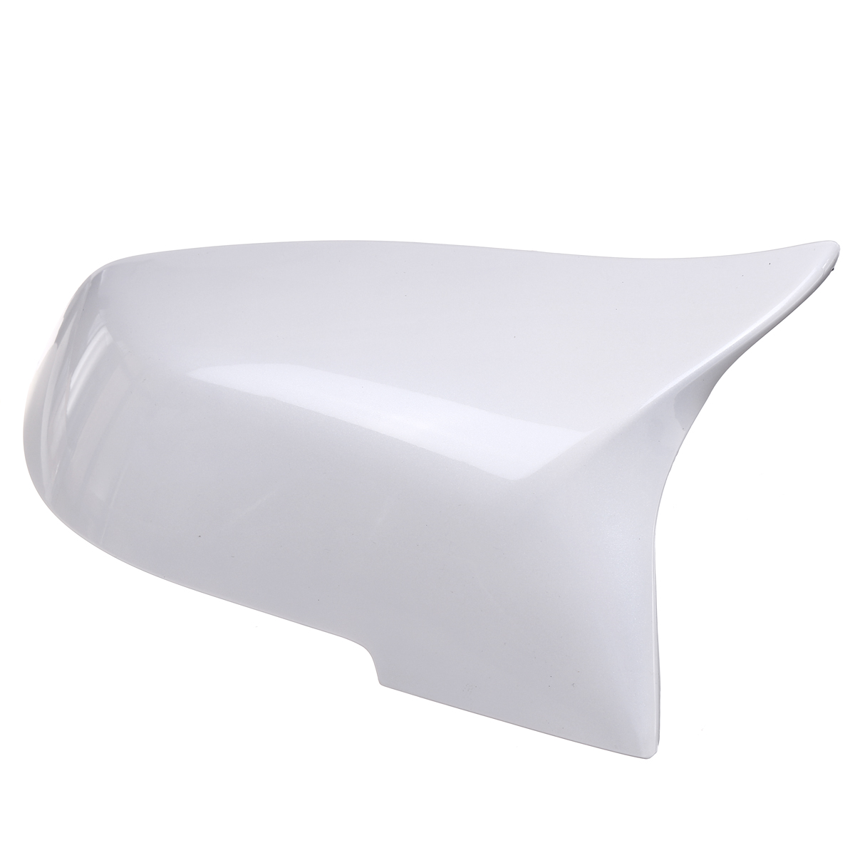 1Pair-White-ABS-Rearview-Mirror-Cover-Cap-For-BMW-1234XM-Series-F20-F21-F22-F23-F87-X1-M2-2014-2018-1789146