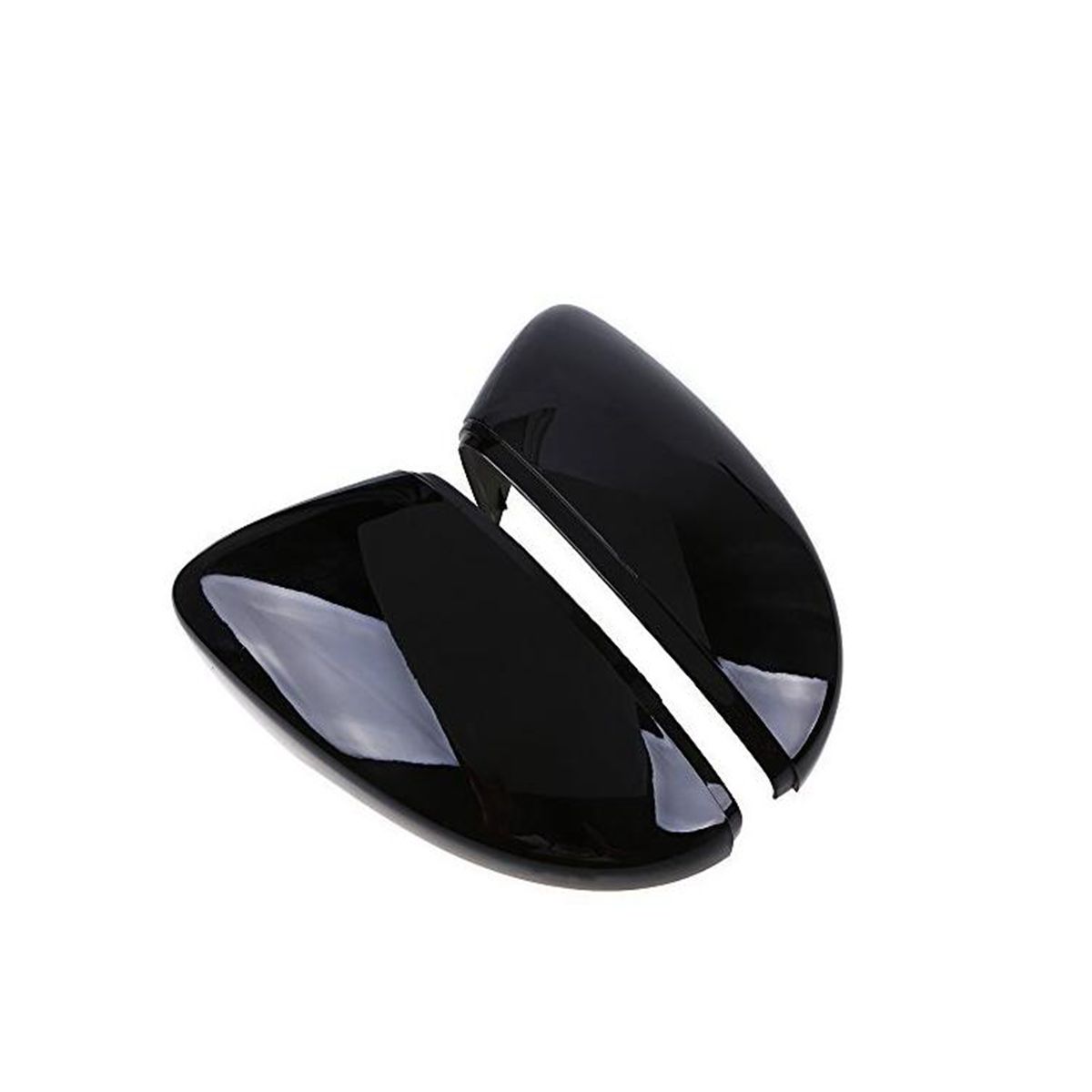 2-Pcs-Rear-View-Wing-Mirror-Covers-Caps-For-VW-Beetle-CC-Eos-Passat-Jetta-Scirocco-1249225
