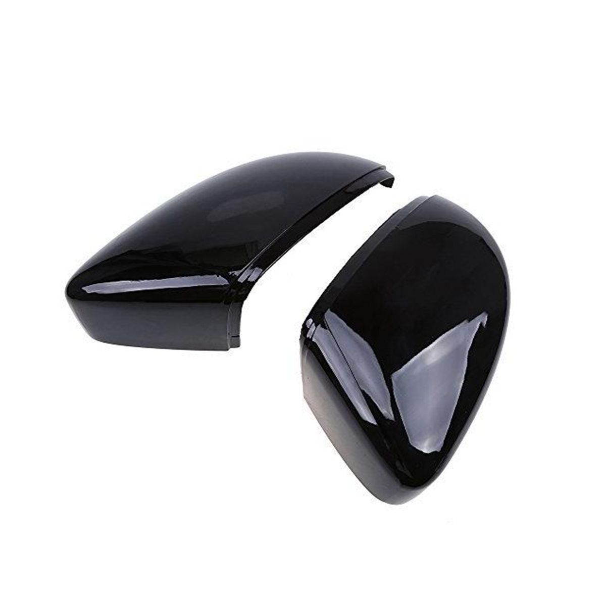 2-Pcs-Rear-View-Wing-Mirror-Covers-Caps-For-VW-Beetle-CC-Eos-Passat-Jetta-Scirocco-1249225