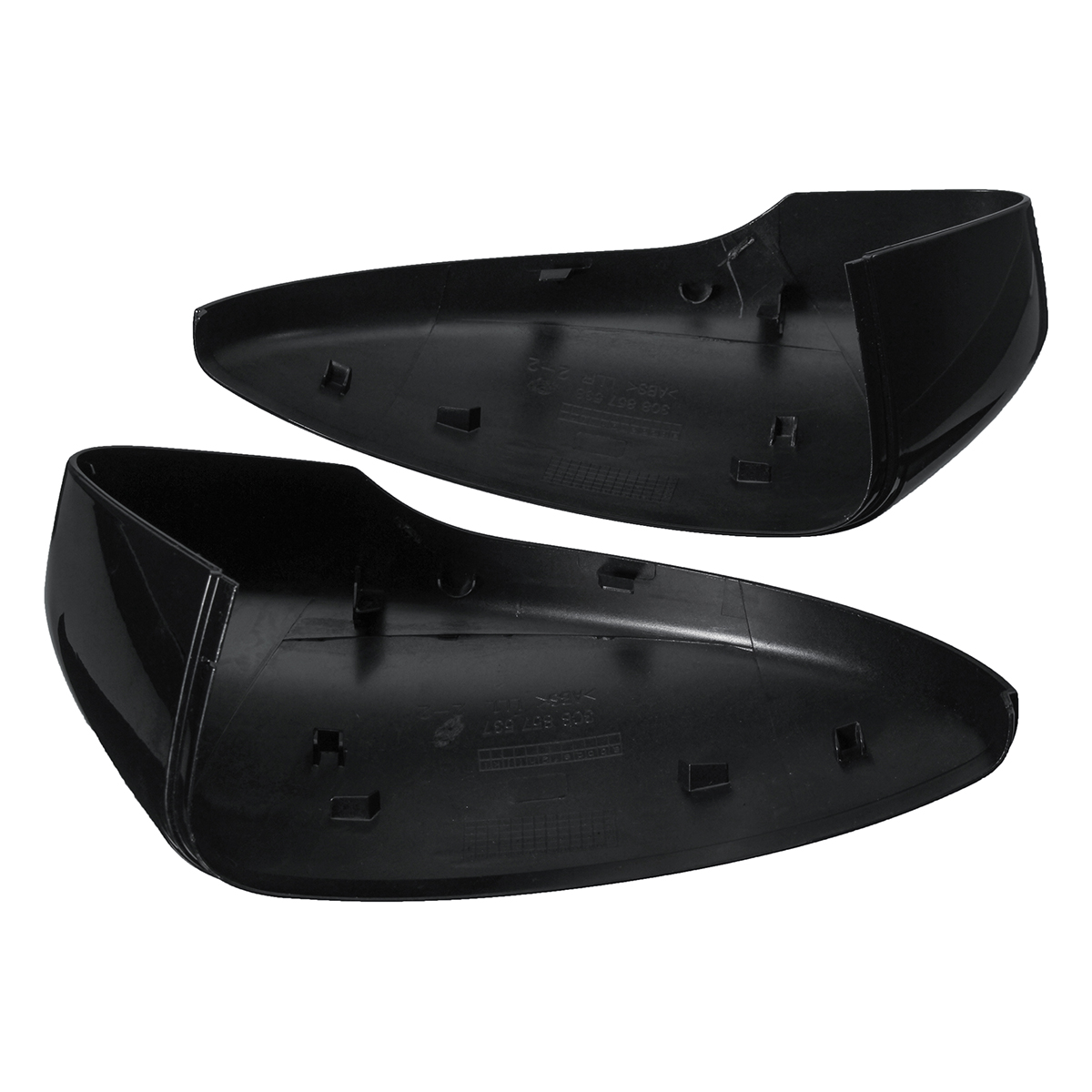 2-Pcs-Rear-View-Wing-Mirror-Covers-Caps-For-VW-Beetle-CC-Eos-Passat-Jetta-Scirocco-1249225