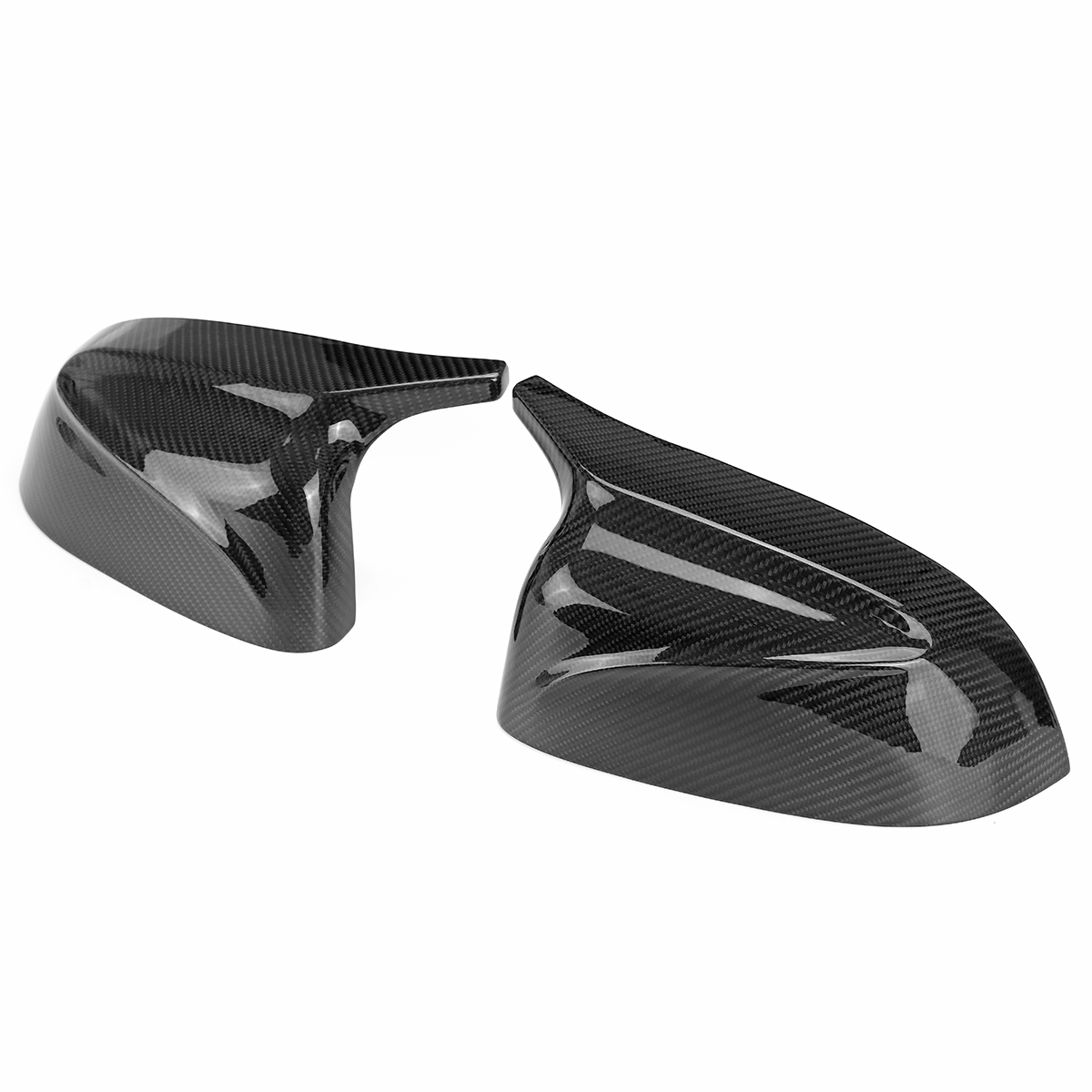 2PCS-Side-Mirror-Cover-Cap-Carbon-Fiber-Replace-For-BMW-X3-X4-X5-X6-X7-G01-G02-G05-G06-G07-2018-2020-1754891