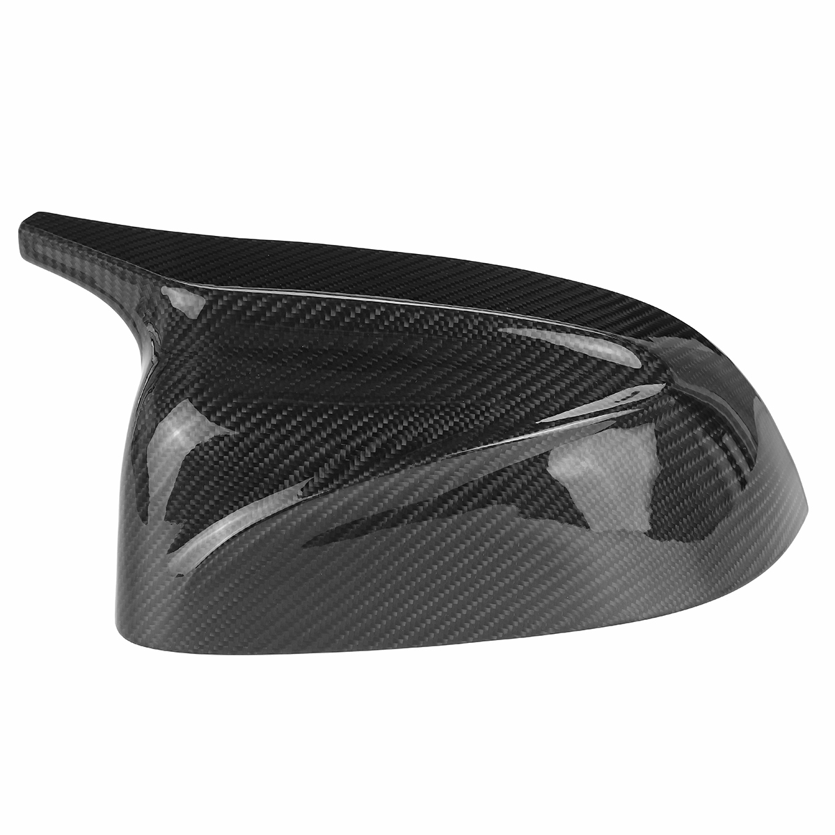 2PCS-Side-Mirror-Cover-Cap-Carbon-Fiber-Replace-For-BMW-X3-X4-X5-X6-X7-G01-G02-G05-G06-G07-2018-2020-1754891