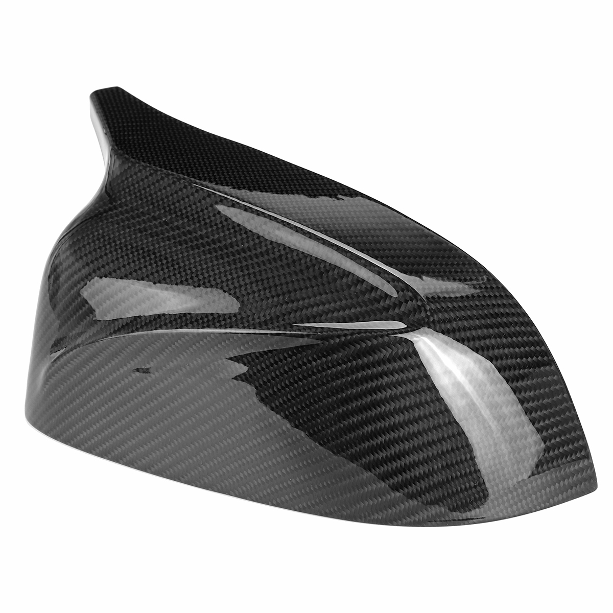 2PCS-Side-Mirror-Cover-Cap-Carbon-Fiber-Replace-For-BMW-X3-X4-X5-X6-X7-G01-G02-G05-G06-G07-2018-2020-1754891