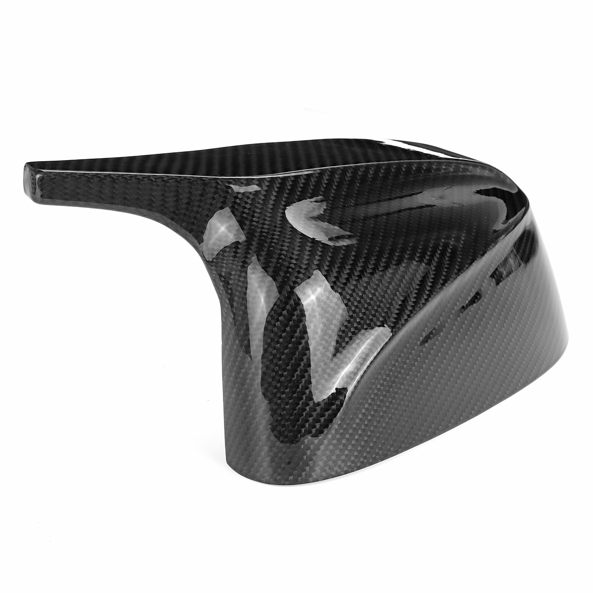 2PCS-Side-Mirror-Cover-Cap-Carbon-Fiber-Replace-For-BMW-X3-X4-X5-X6-X7-G01-G02-G05-G06-G07-2018-2020-1754891