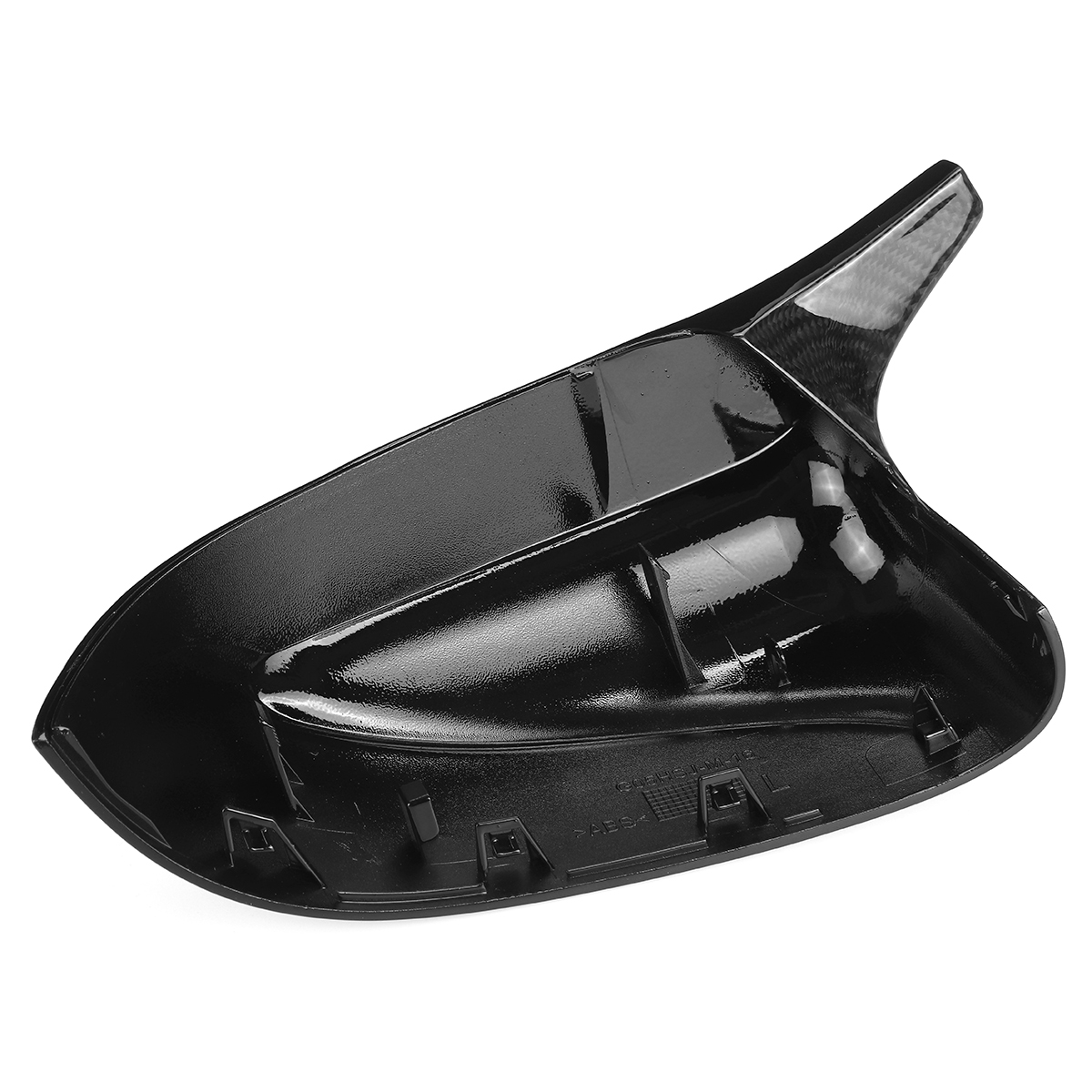 2PCS-Side-Mirror-Cover-Cap-Carbon-Fiber-Replace-For-BMW-X3-X4-X5-X6-X7-G01-G02-G05-G06-G07-2018-2020-1754891