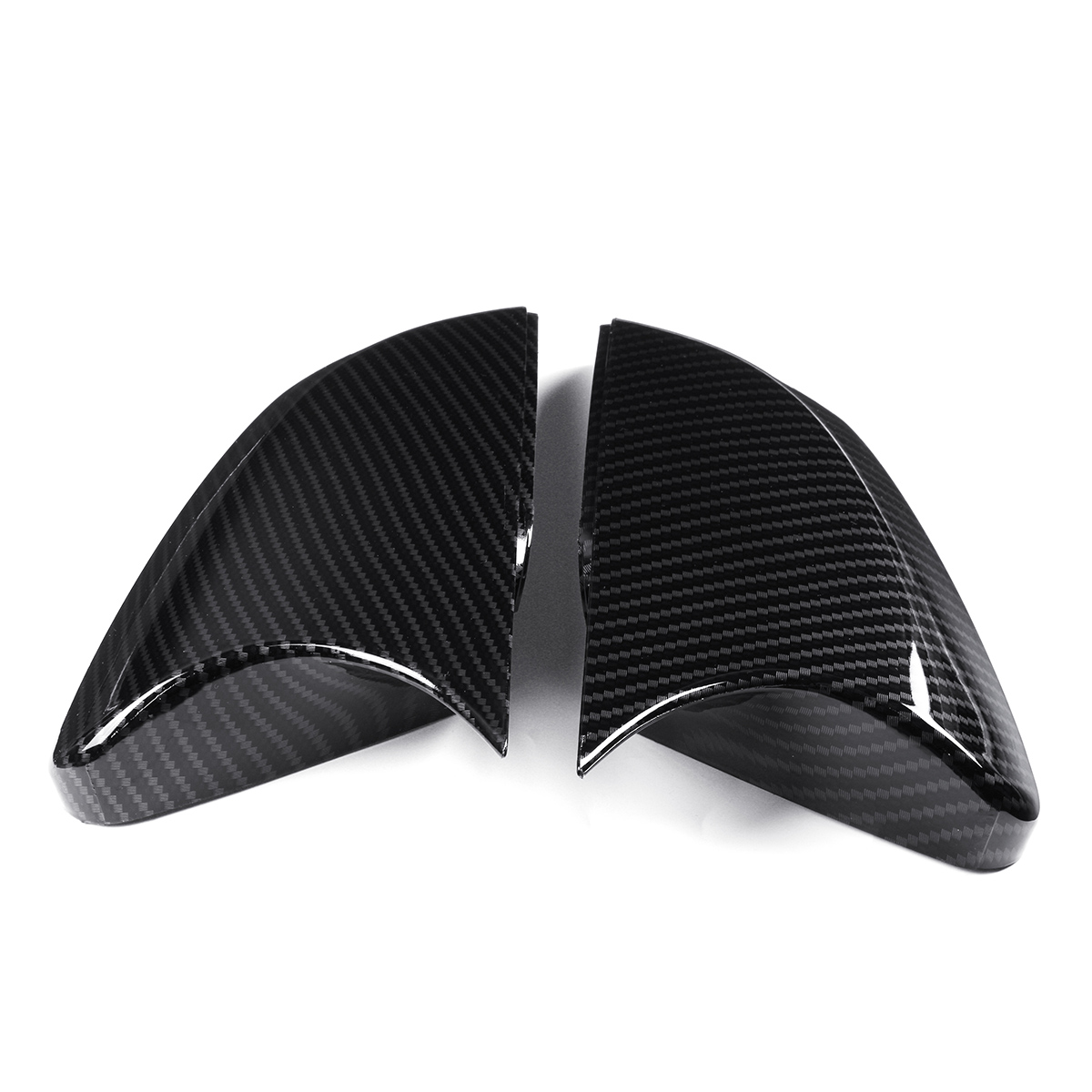 2Pcs-Car-Carbon-Fiber-Style-Rear-View-Side-Mirror-Trim-Cover-Caps-For-Honda-Civic-2016-18-1614546