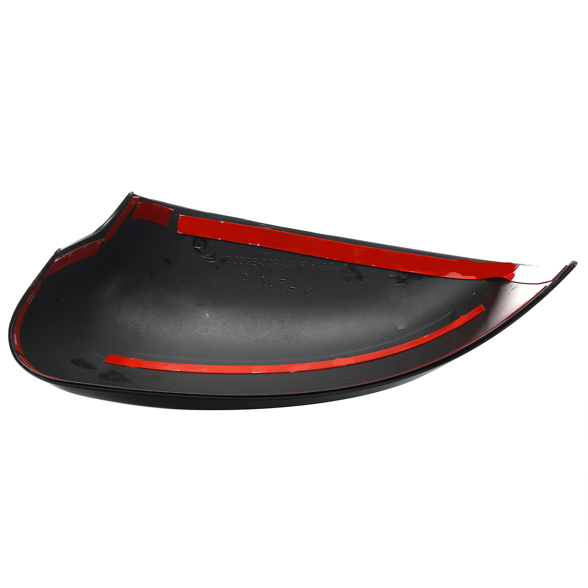 2Pcs-Car-Glossy-Black-ABS-Side-Mirror-Cover-Caps-For-Jeep-Grand-Cherokee-2011-2019-1413181