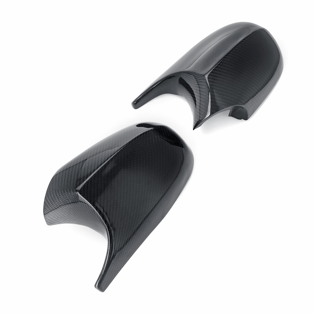 2Pcs-Car-M3-Sytle-Real-Carbon-Fiber-Rear-View-Mirror-Caps-Covers-For-BMW-E90-E91-2008-2011-E92-E93-2-1662711