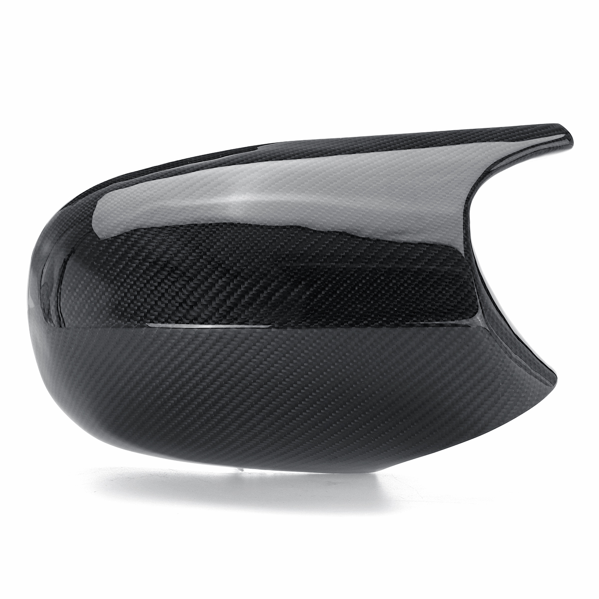 2Pcs-Car-M3-Sytle-Real-Carbon-Fiber-Rear-View-Mirror-Caps-Covers-For-BMW-E90-E91-2008-2011-E92-E93-2-1662711