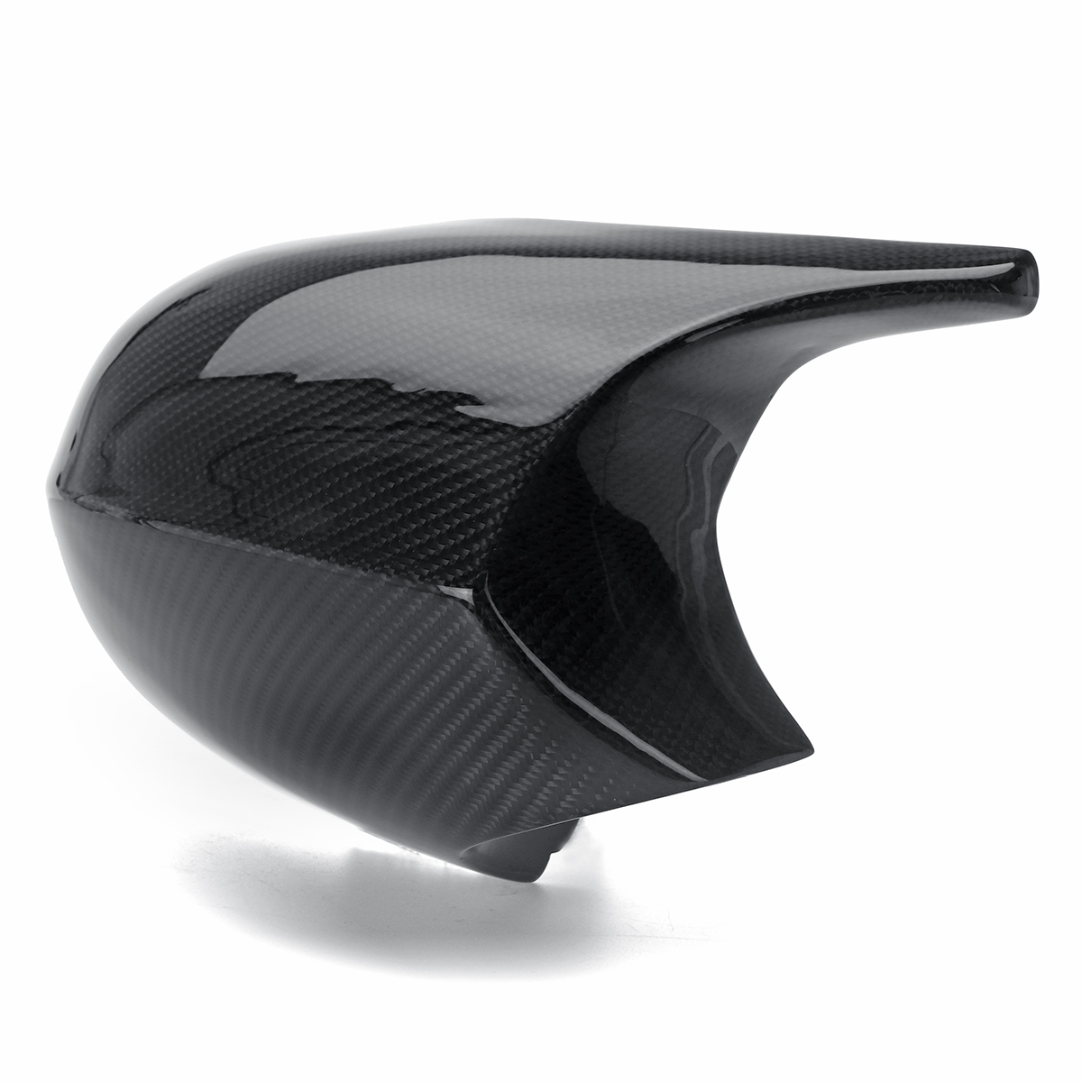 2Pcs-Car-M3-Sytle-Real-Carbon-Fiber-Rear-View-Mirror-Caps-Covers-For-BMW-E90-E91-2008-2011-E92-E93-2-1662711