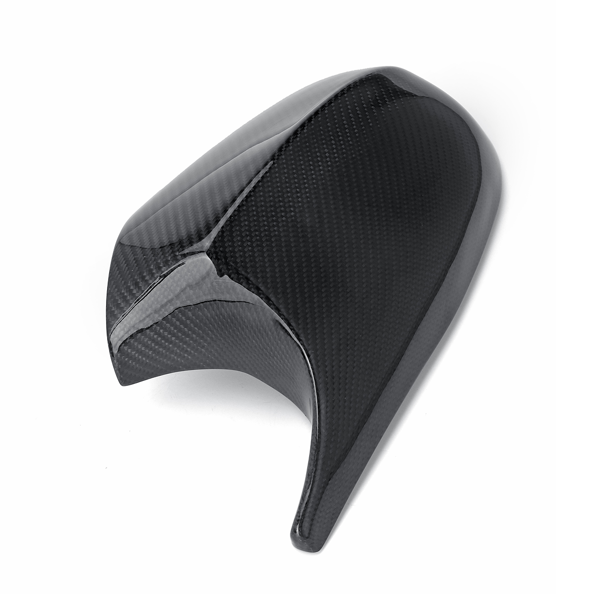 2Pcs-Car-M3-Sytle-Real-Carbon-Fiber-Rear-View-Mirror-Caps-Covers-For-BMW-E90-E91-2008-2011-E92-E93-2-1662711