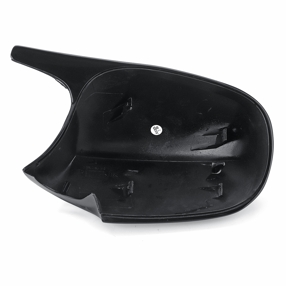 2Pcs-Car-M3-Sytle-Real-Carbon-Fiber-Rear-View-Mirror-Caps-Covers-For-BMW-E90-E91-2008-2011-E92-E93-2-1662711