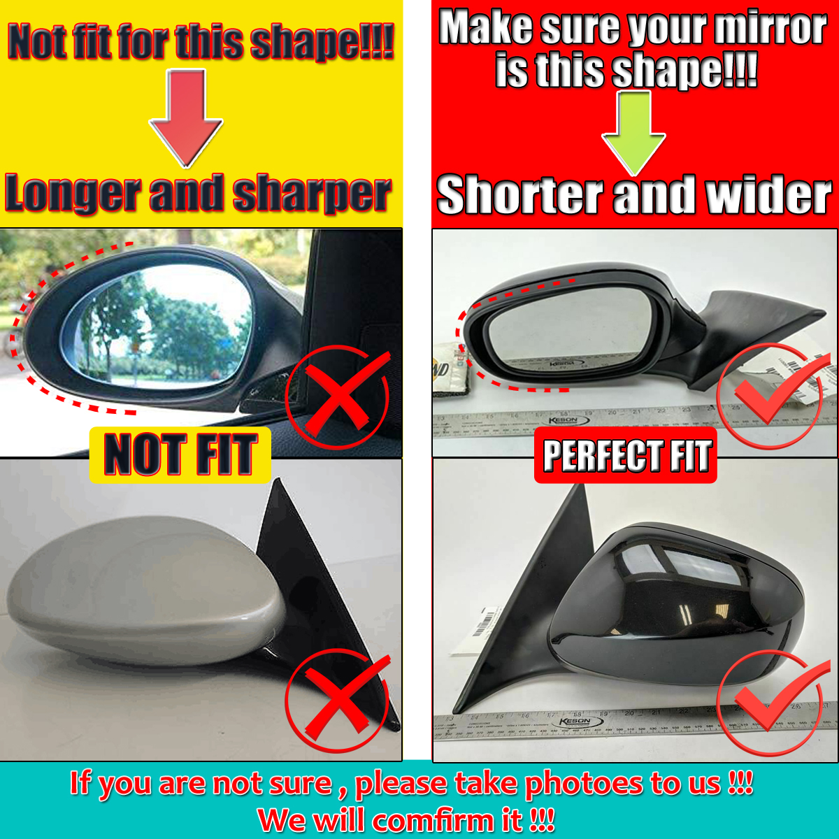 2Pcs-Car-M3-Sytle-Real-Carbon-Fiber-Rear-View-Mirror-Caps-Covers-For-BMW-E90-E91-2008-2011-E92-E93-2-1662711