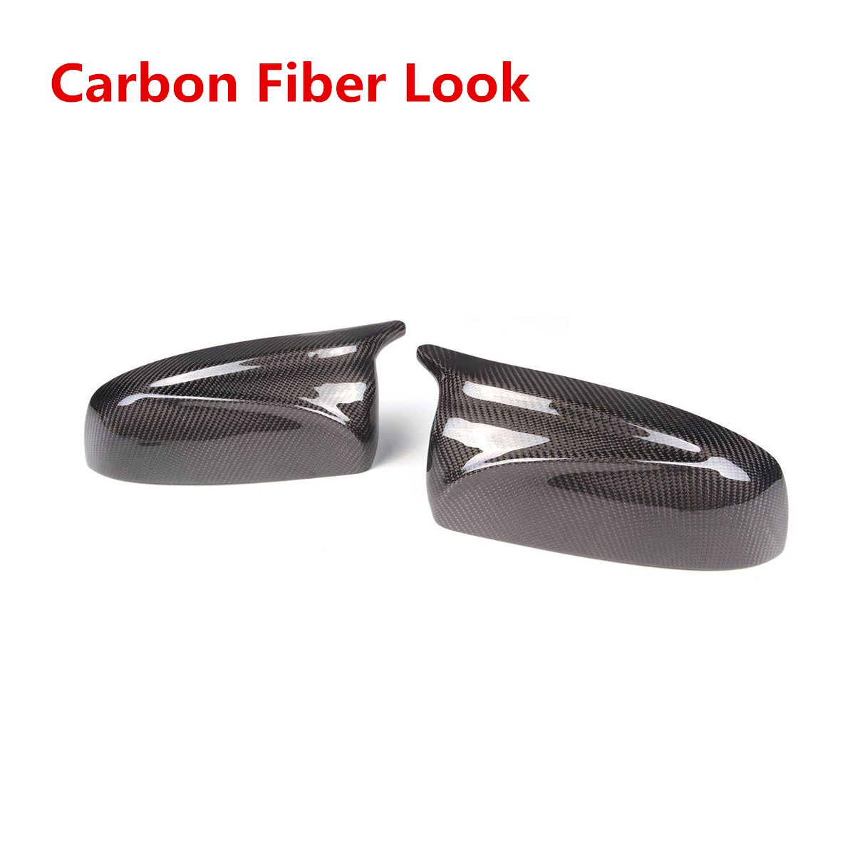 2Pcs-Car-Real-Carbon-Fiber-Rear-View-Mirror-Caps-Covers-Replacement-Left--Right-For-BMW-X5-X6-E70-E7-1662716