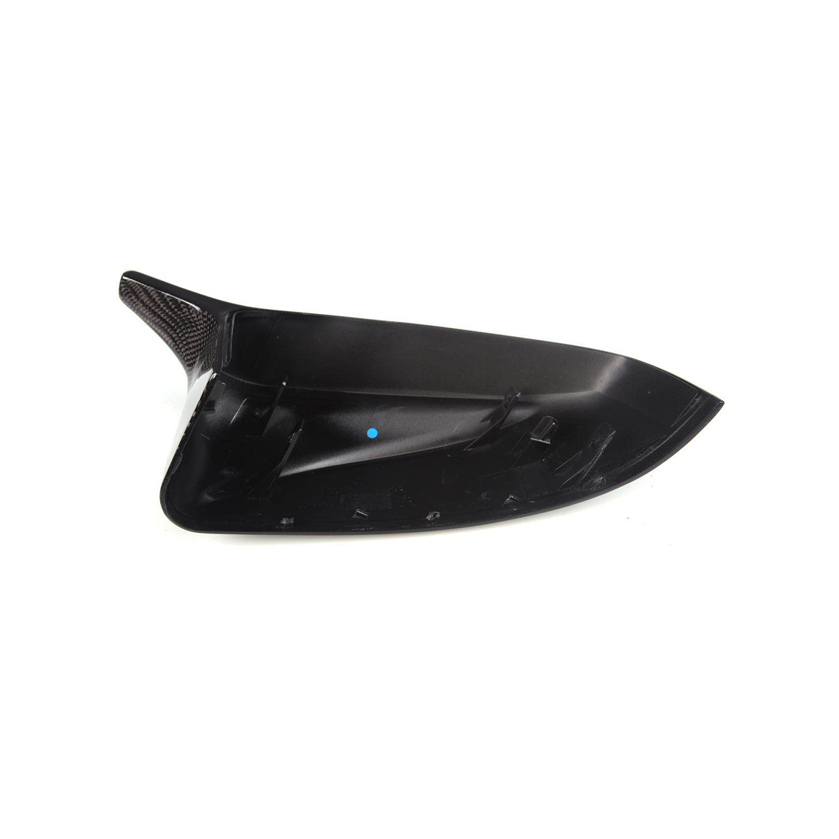 2Pcs-Car-Real-Carbon-Fiber-Rear-View-Mirror-Caps-Covers-Replacement-Left--Right-For-BMW-X5-X6-E70-E7-1662716