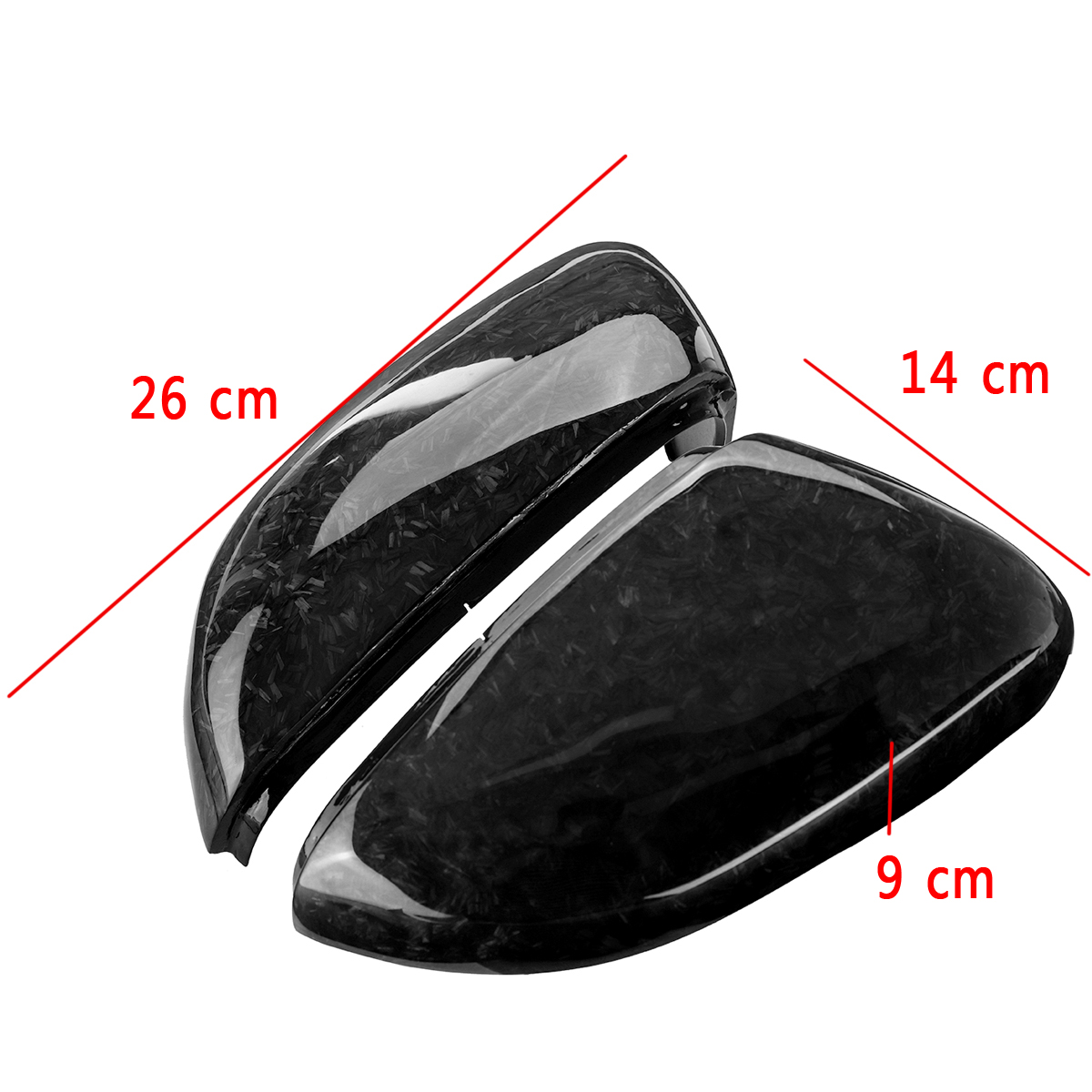 2Pcs-Car-Real-Carbon-Fiber-Wing-Mirror-Cover-For-VW-Golf-6-GTI-R20-MK6-2008-2012-1614527