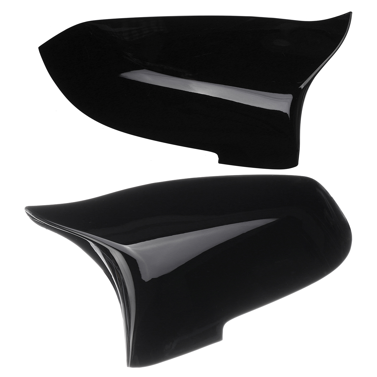 2Pcs-Gloss-Black-Side-Rearview-Mirror-Covers-Caps-For-BMW-5-6-7-Series-F10-F18-F11-F06-F07-F12-F13-F-1662874
