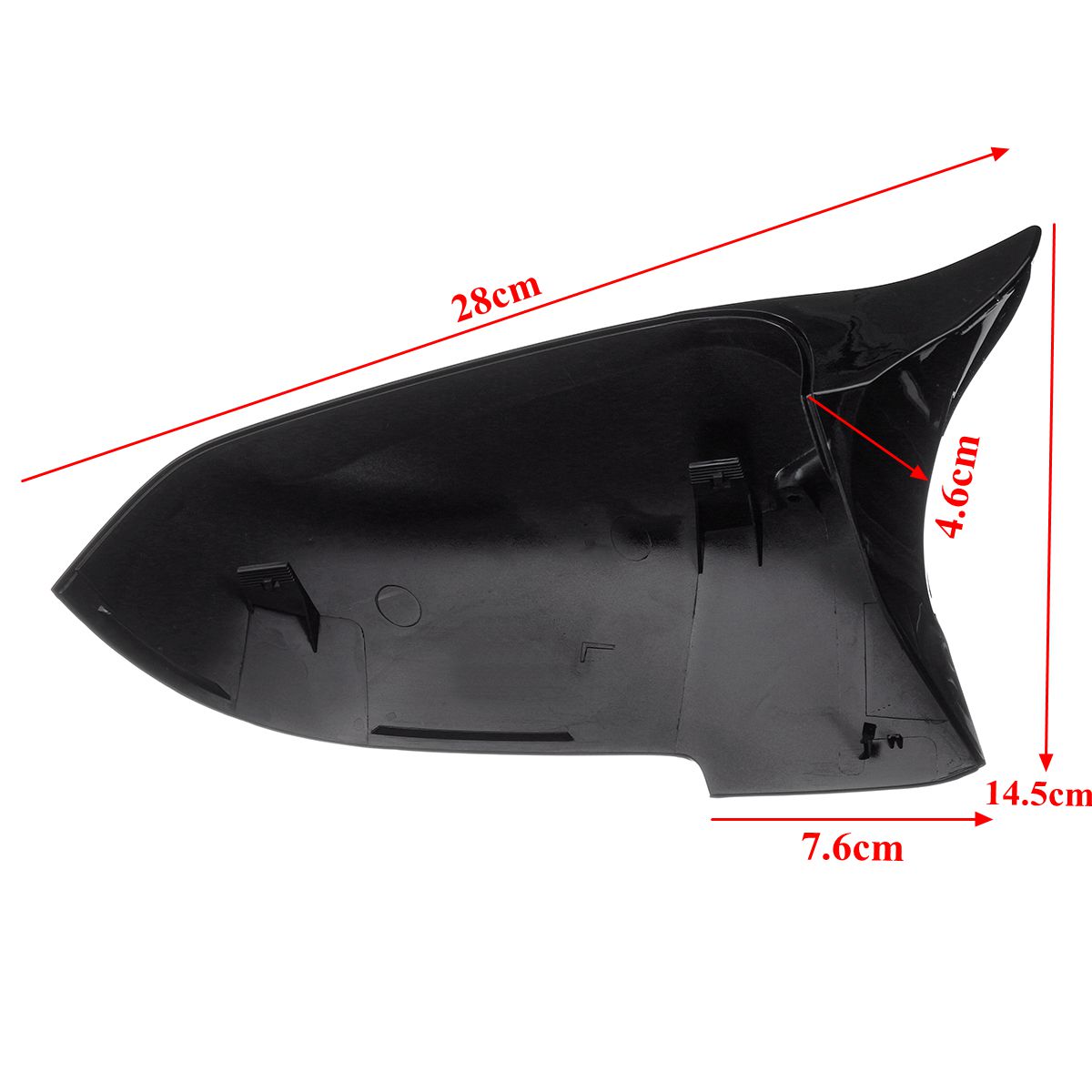 2Pcs-Gloss-Black-Side-Rearview-Mirror-Covers-Caps-For-BMW-5-6-7-Series-F10-F18-F11-F06-F07-F12-F13-F-1662874