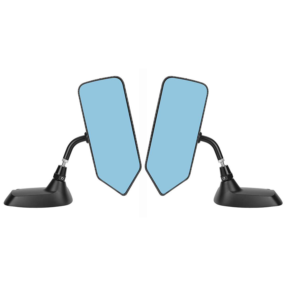 2Pcs-Universal-F1-Style-Car-Side-Mirror-Wing-Mirrors-Carbon-Fiber-Look-1684044