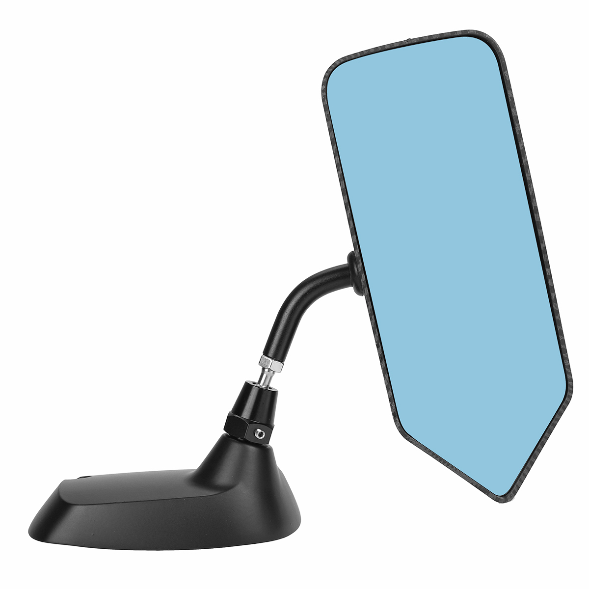 2Pcs-Universal-F1-Style-Car-Side-Mirror-Wing-Mirrors-Carbon-Fiber-Look-1684044