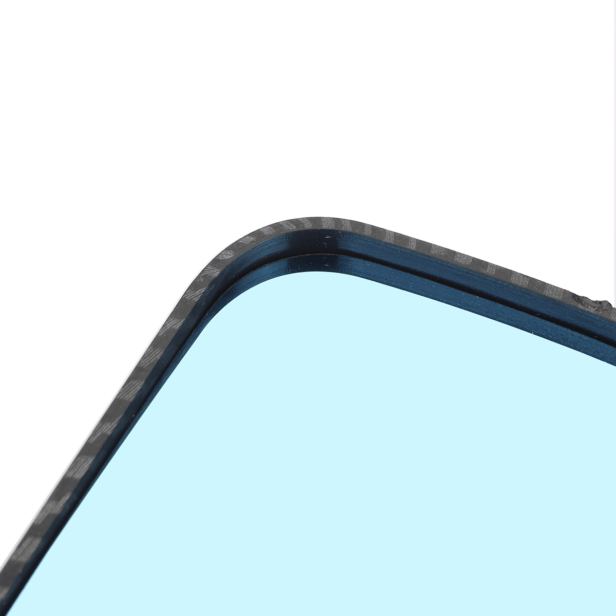 2Pcs-Universal-F1-Style-Car-Side-Mirror-Wing-Mirrors-Carbon-Fiber-Look-1684044