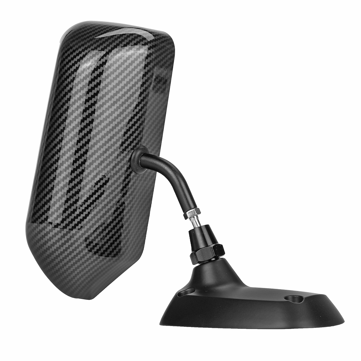 2Pcs-Universal-F1-Style-Car-Side-Mirror-Wing-Mirrors-Carbon-Fiber-Look-1684044