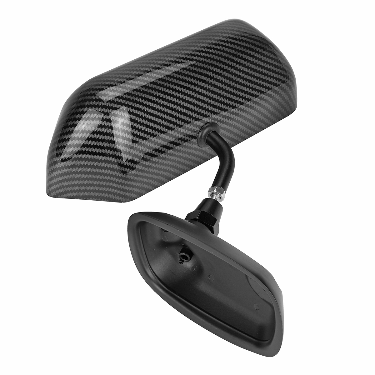 2Pcs-Universal-F1-Style-Car-Side-Mirror-Wing-Mirrors-Carbon-Fiber-Look-1684044