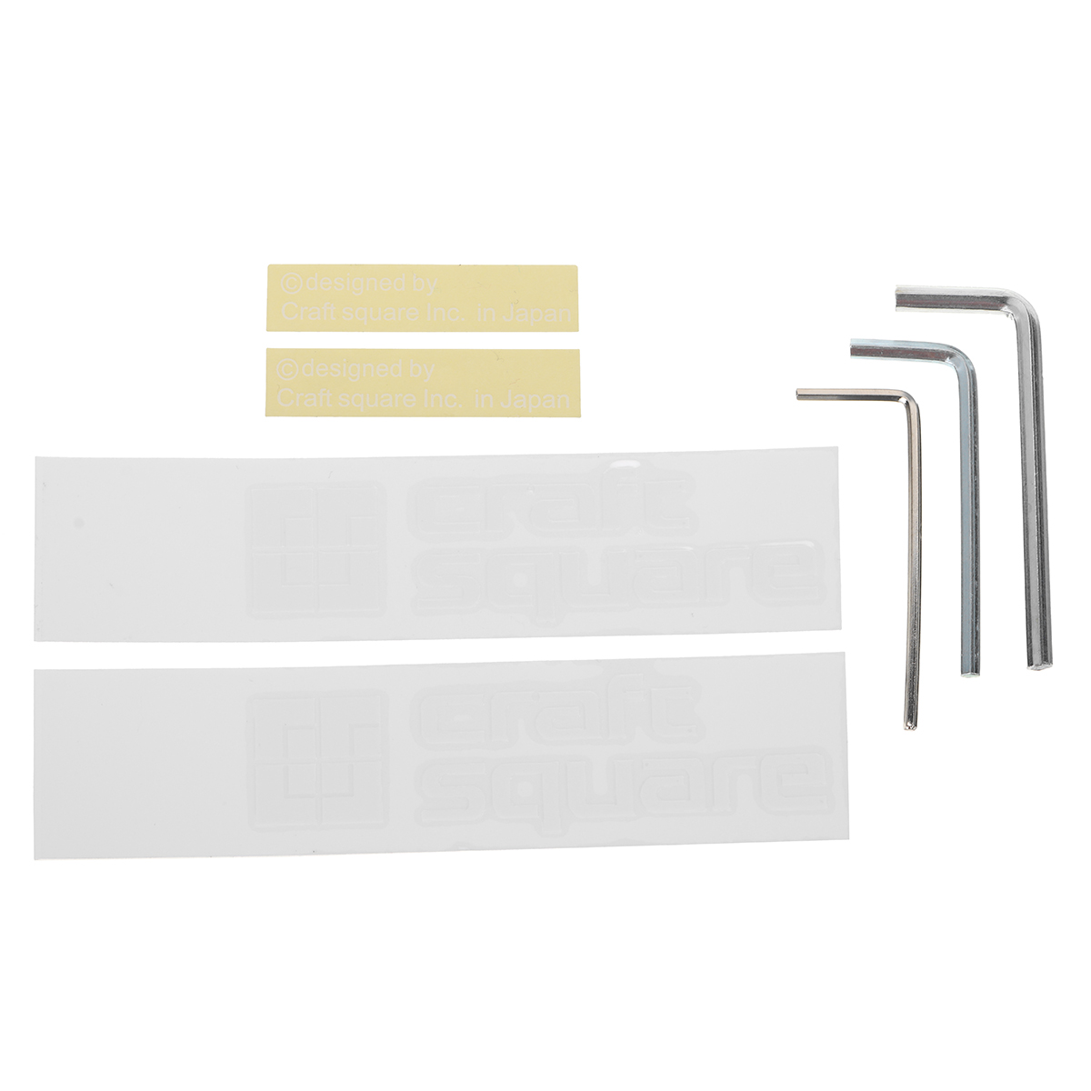 2Pcs-Universal-F1-Style-Car-Side-Mirror-Wing-Mirrors-Carbon-Fiber-Look-1684044