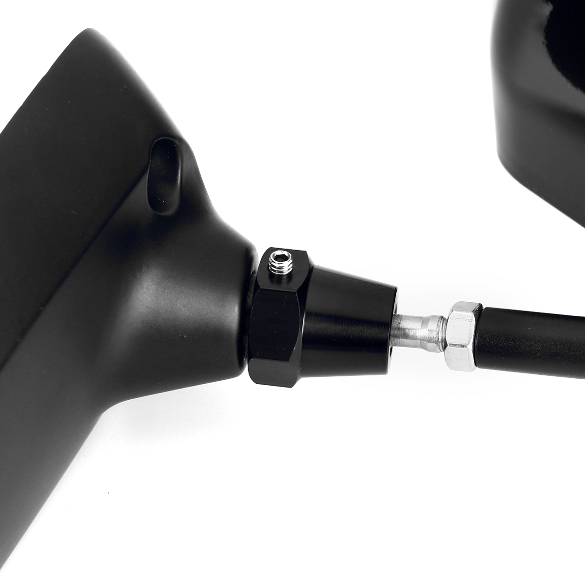 2Pcs-Universal-F1-Style-Car-Side-Mirror-Wing-Mirrors-Glossy-Black-1684075